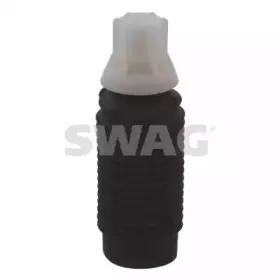 Пылезащитный комплект, амортизатор SWAG купить